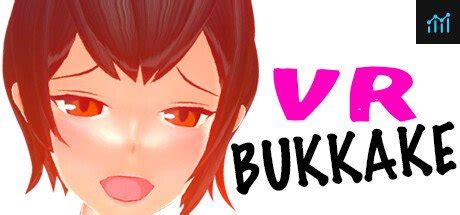 vr bukkake|Bukkake Vr Porn Videos .